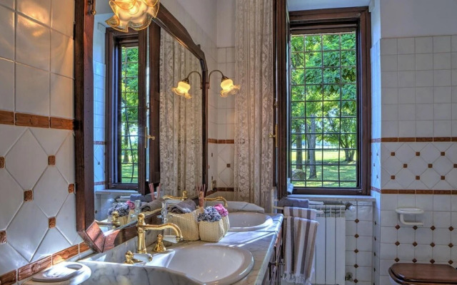 Vt-c765-dgbl0at - Villa Rasena 6