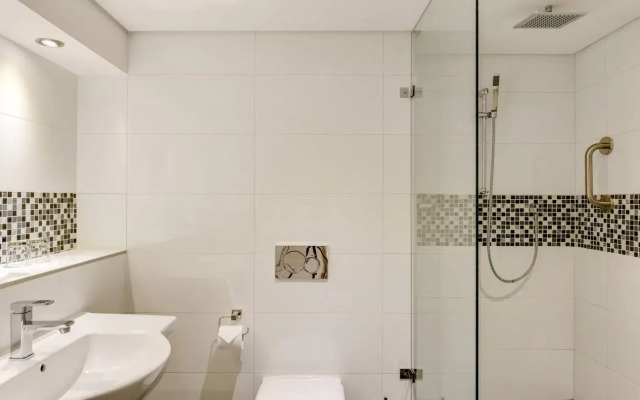 Protea Hotel by Marriott Knysna Quays