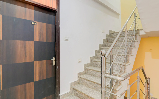 Collection O Kiara Guest House