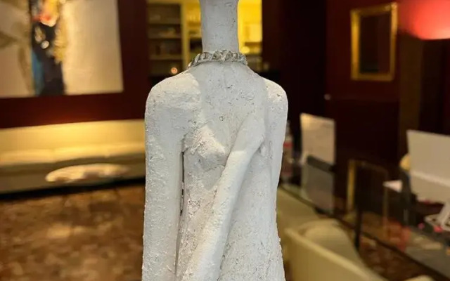 Antico Hotel Vicenza