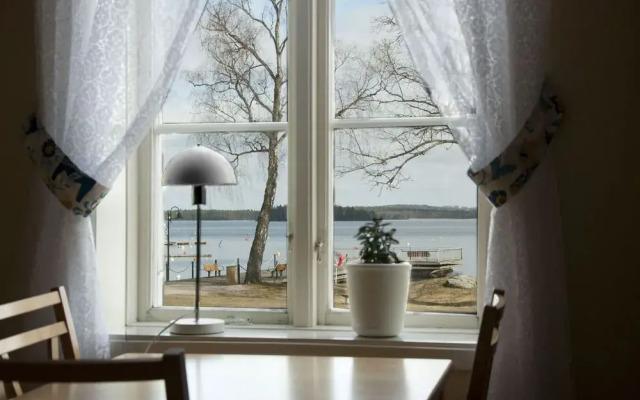 Evedals Vandrarhem Vaxjo