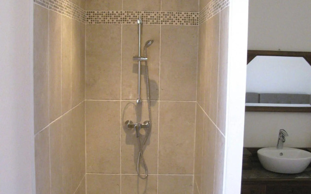 Domaine de Puychêne