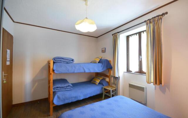 Chambre d'Hôtes Au Vieux Chêne