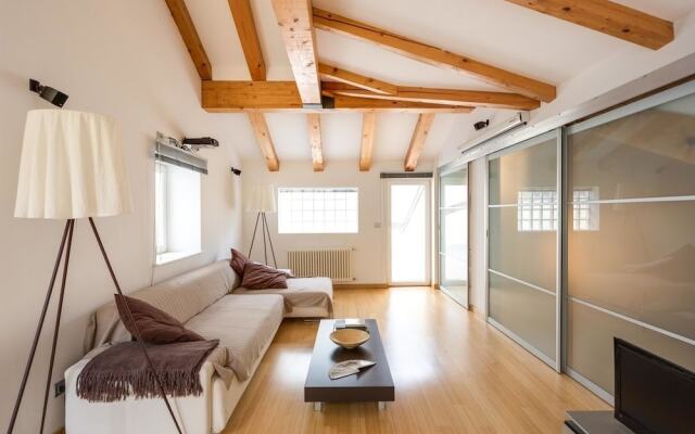 TriesteVillas Gallina