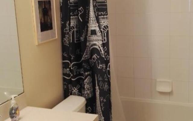 Disney Luxury Villa Championsgate