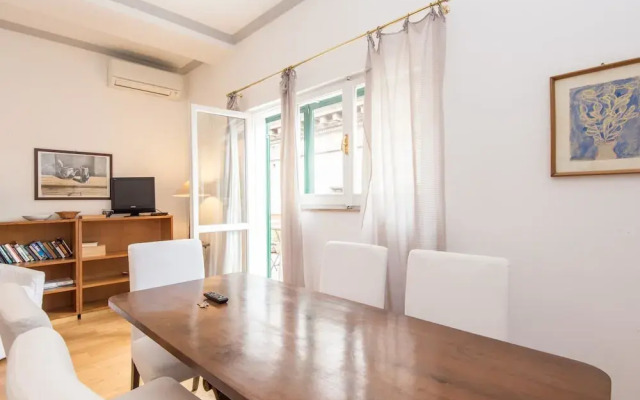 Rsh Pantheon Panoramic Terrace 2