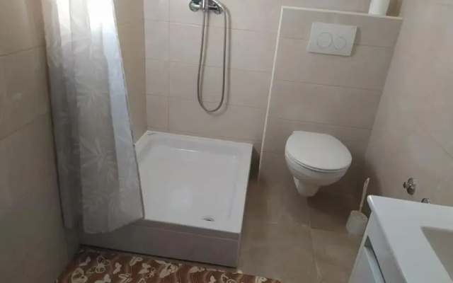 Apartments Verović Rab Banjol
