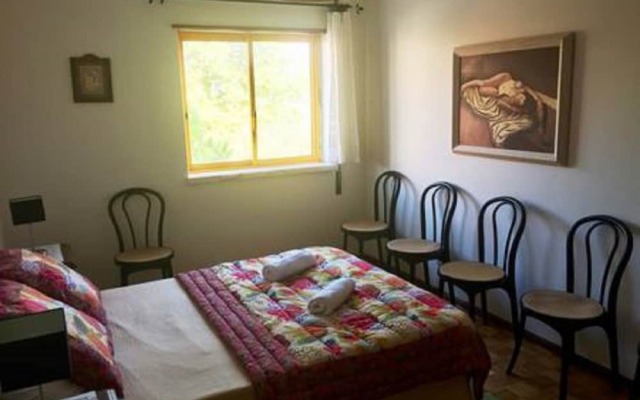 Best Houses 14 - Close To The Beach