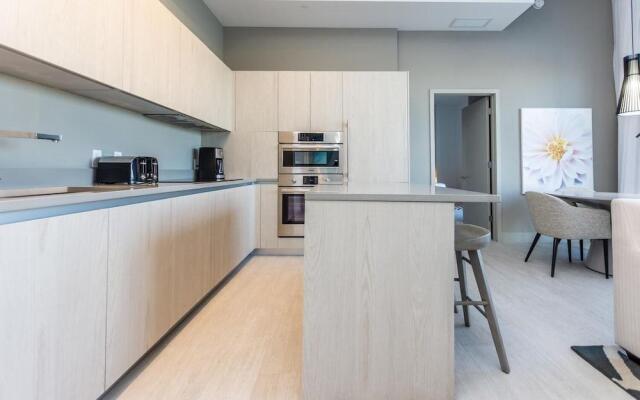 Hollywood Beach HHouse Rentals
