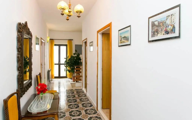 Guest House Cesic