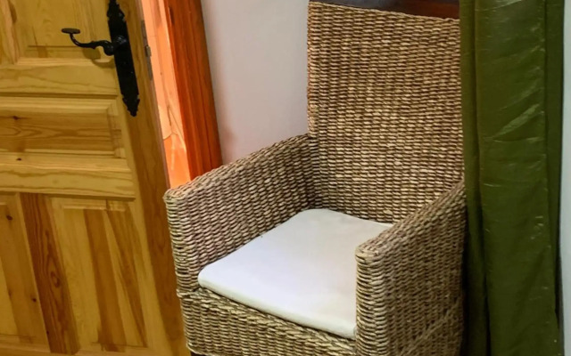 Hotel Ronda