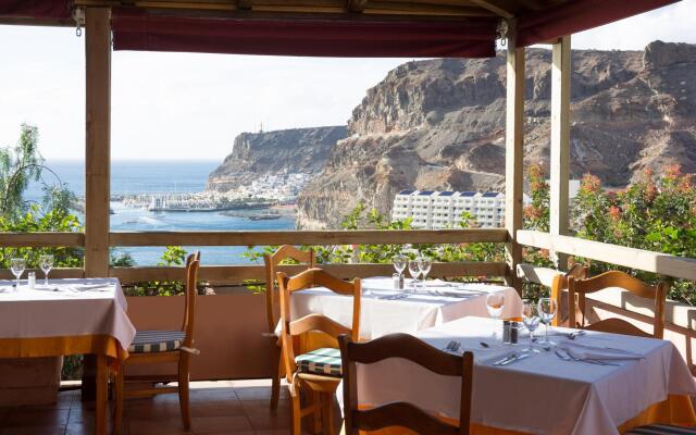 Hotel Mogan Princess & Beach Club- All Inclusive