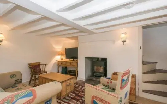 Dale Cottage