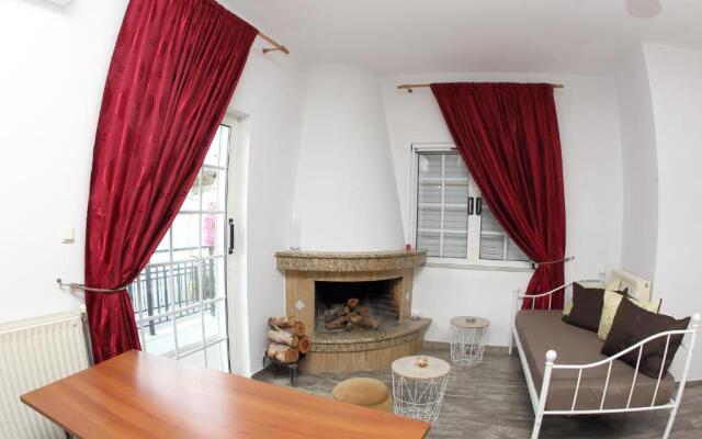 Adam House by Estia in Heraklion