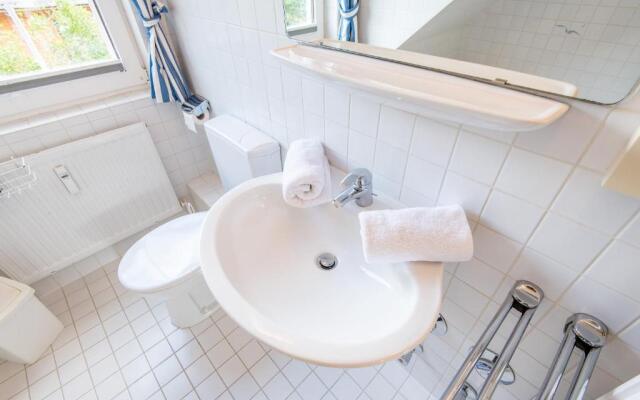 Haus Friesische Stra_e 25a_ Whg_ 8