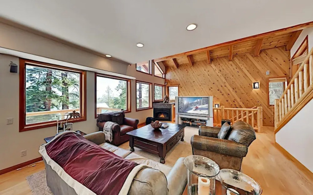 391johnm 4 Bedroom Home