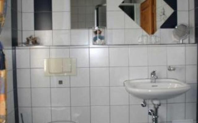 Gaestehaus Celina_ WE32747