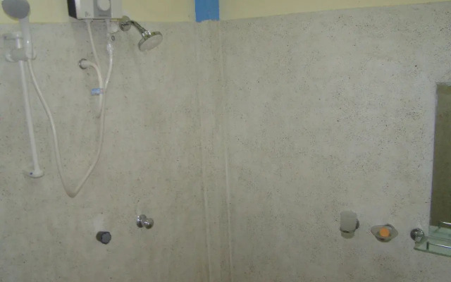 Priyanna Guest, Polonnaruwa