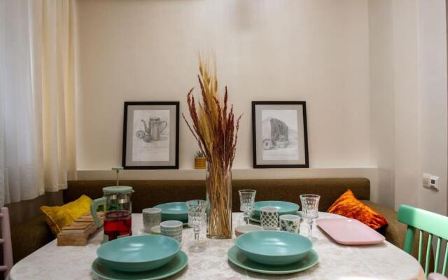 Rent 3 room apartments in Tashkent