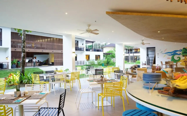 Hotel Covo