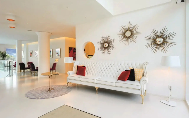 Portals Hills Boutique Hotel