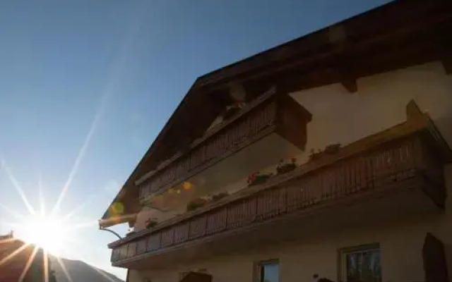 Residence Walchhof
