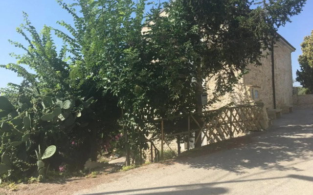 Casa a Mare in Ortona