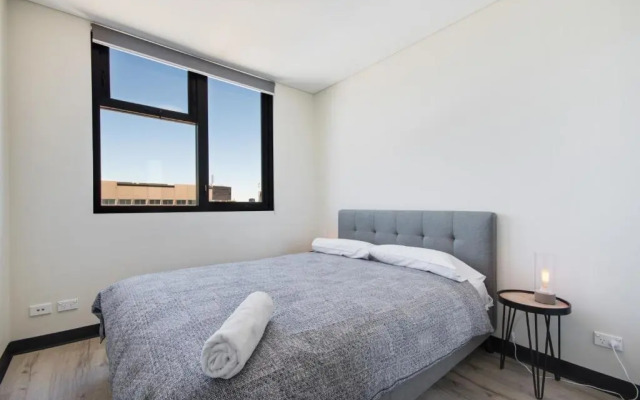 Swainson on Synagogue