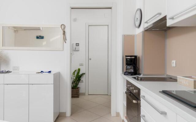 Smart 4 Sports Apartment