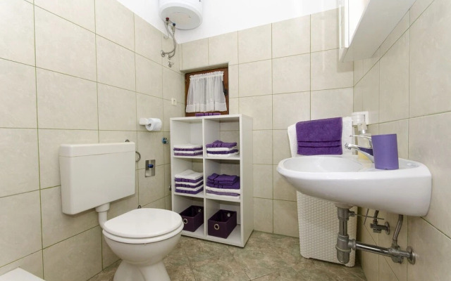 Apartment Zvonimir
