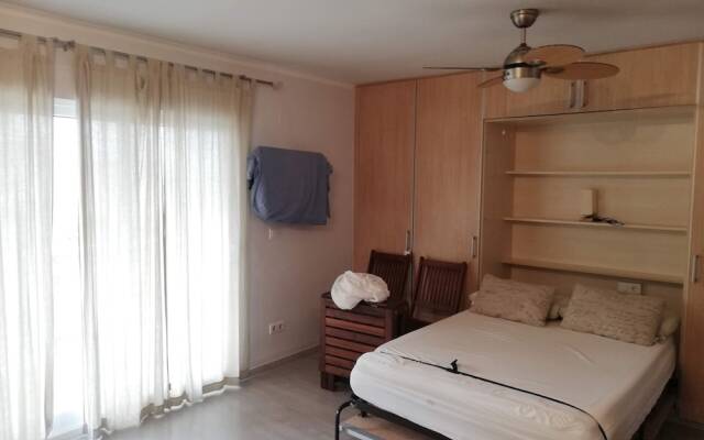 1.estudios Solmar Esc. 4 1º pta 4