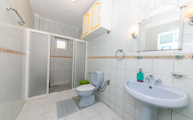 Liman Holiday Home Söğüt Marmaris Daily Weekly Rentals