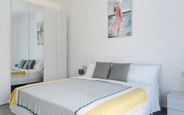 Casa Musa in Tortoli