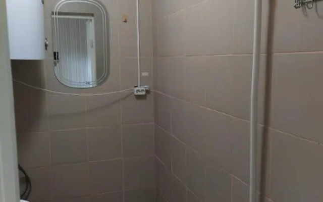 Mini Hotel on Kirova