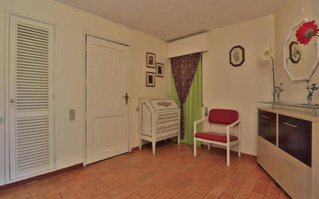 T/House Sandra T007 (Oceano)