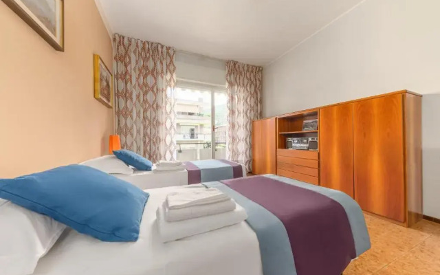 Casa Da Suite Duchessa