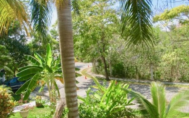 Condo Santuario by Playa Paradise
