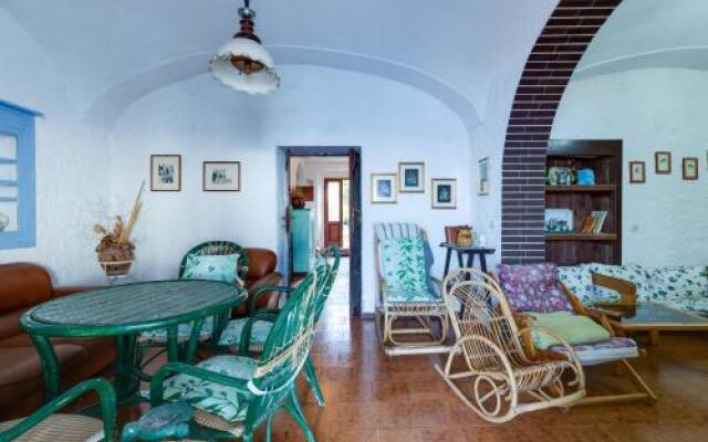 Casa Alina