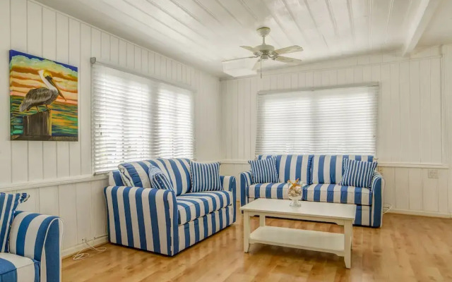 Twins Inn & Apartments