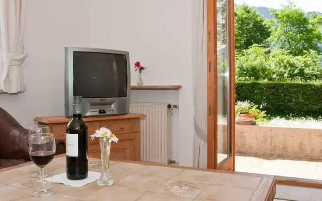 Ferienhaus Tegernsee