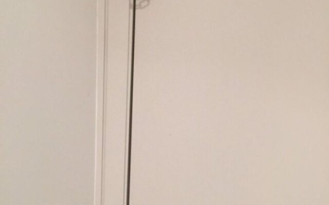 459 West 43rd Street