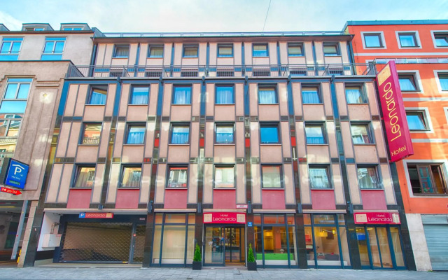 hotelImage