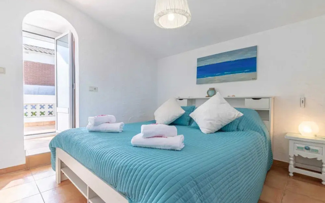 Villa in Empuriabrava With Private Pool