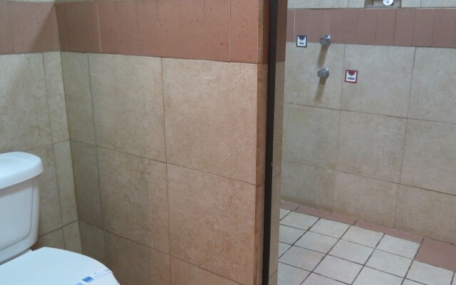 Azul Turquesa Hotel Boutique