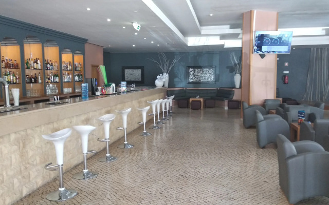 Cheerfulway Balaia Plaza