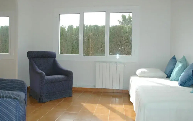 Casa Bonavista