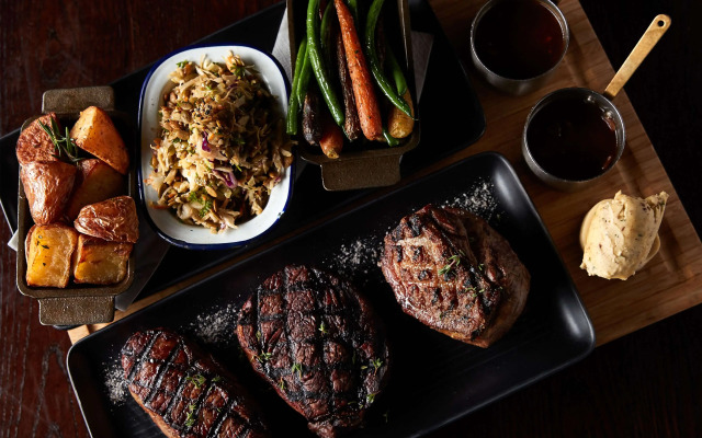 Rydges Latimer Christchurch