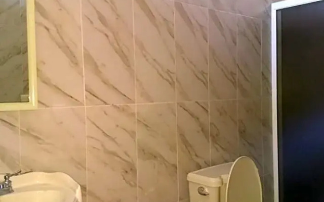 Hotel La Privada