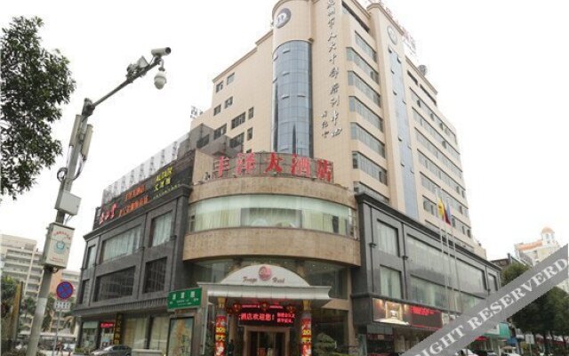 hotelImage