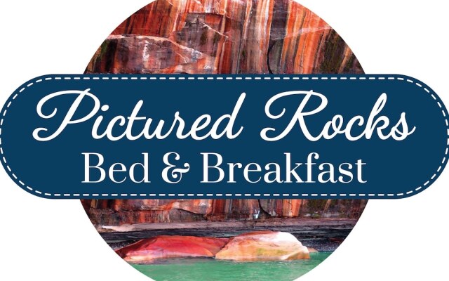 Pictured Rocks Bed And Breakfast